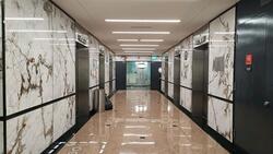 OG Albert Complex (D7), Office #636553351